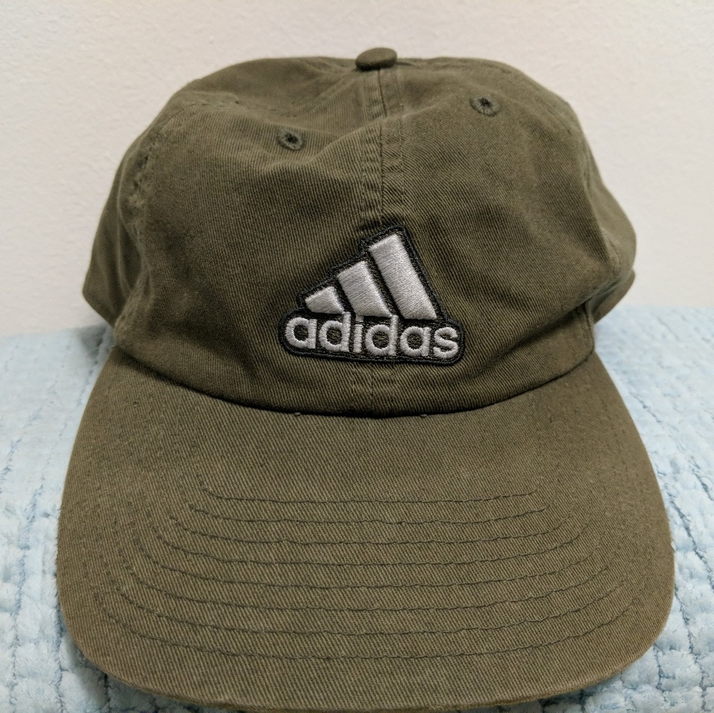 Sportscap